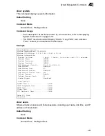 Preview for 302 page of TP-Link TL-SG5426 - Installation Manual