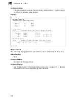 Preview for 303 page of TP-Link TL-SG5426 - Installation Manual