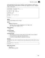 Preview for 308 page of TP-Link TL-SG5426 - Installation Manual