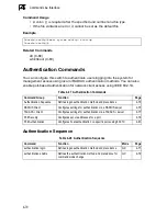 Preview for 311 page of TP-Link TL-SG5426 - Installation Manual