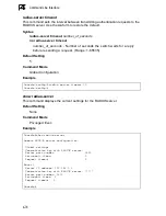 Preview for 317 page of TP-Link TL-SG5426 - Installation Manual