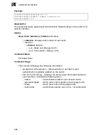 Preview for 327 page of TP-Link TL-SG5426 - Installation Manual