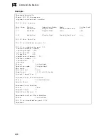 Preview for 329 page of TP-Link TL-SG5426 - Installation Manual