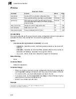 Preview for 331 page of TP-Link TL-SG5426 - Installation Manual