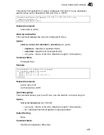 Preview for 334 page of TP-Link TL-SG5426 - Installation Manual