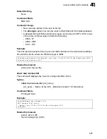 Preview for 337 page of TP-Link TL-SG5426 - Installation Manual