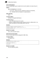 Preview for 338 page of TP-Link TL-SG5426 - Installation Manual