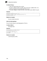 Preview for 339 page of TP-Link TL-SG5426 - Installation Manual