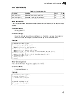 Preview for 340 page of TP-Link TL-SG5426 - Installation Manual