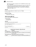 Preview for 349 page of TP-Link TL-SG5426 - Installation Manual