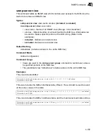 Preview for 350 page of TP-Link TL-SG5426 - Installation Manual