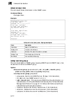 Preview for 351 page of TP-Link TL-SG5426 - Installation Manual