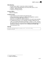 Preview for 352 page of TP-Link TL-SG5426 - Installation Manual