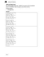 Preview for 353 page of TP-Link TL-SG5426 - Installation Manual