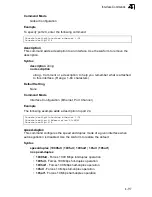 Preview for 358 page of TP-Link TL-SG5426 - Installation Manual