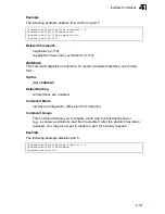 Preview for 362 page of TP-Link TL-SG5426 - Installation Manual