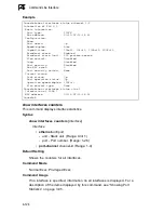 Preview for 365 page of TP-Link TL-SG5426 - Installation Manual