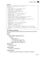 Preview for 366 page of TP-Link TL-SG5426 - Installation Manual