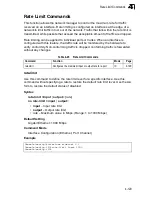 Preview for 370 page of TP-Link TL-SG5426 - Installation Manual