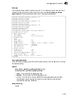 Preview for 374 page of TP-Link TL-SG5426 - Installation Manual