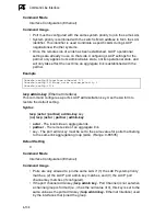 Preview for 375 page of TP-Link TL-SG5426 - Installation Manual