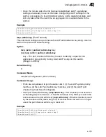 Preview for 376 page of TP-Link TL-SG5426 - Installation Manual