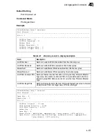 Preview for 378 page of TP-Link TL-SG5426 - Installation Manual