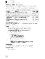 Preview for 381 page of TP-Link TL-SG5426 - Installation Manual