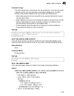 Preview for 382 page of TP-Link TL-SG5426 - Installation Manual