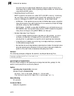 Preview for 387 page of TP-Link TL-SG5426 - Installation Manual