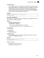 Preview for 388 page of TP-Link TL-SG5426 - Installation Manual