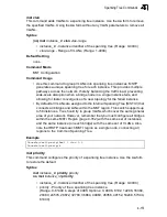 Preview for 392 page of TP-Link TL-SG5426 - Installation Manual