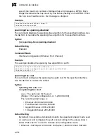 Preview for 395 page of TP-Link TL-SG5426 - Installation Manual