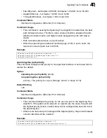 Preview for 396 page of TP-Link TL-SG5426 - Installation Manual