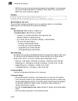 Preview for 399 page of TP-Link TL-SG5426 - Installation Manual