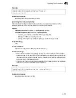 Preview for 400 page of TP-Link TL-SG5426 - Installation Manual