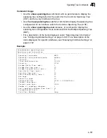 Preview for 402 page of TP-Link TL-SG5426 - Installation Manual