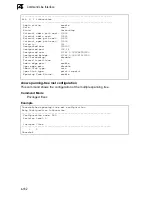 Preview for 403 page of TP-Link TL-SG5426 - Installation Manual