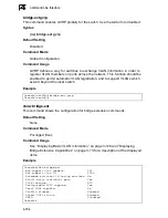 Preview for 405 page of TP-Link TL-SG5426 - Installation Manual