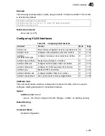 Preview for 410 page of TP-Link TL-SG5426 - Installation Manual