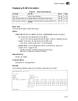 Preview for 416 page of TP-Link TL-SG5426 - Installation Manual