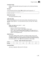 Preview for 428 page of TP-Link TL-SG5426 - Installation Manual