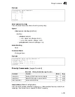 Preview for 430 page of TP-Link TL-SG5426 - Installation Manual