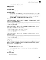 Preview for 436 page of TP-Link TL-SG5426 - Installation Manual