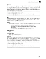 Preview for 438 page of TP-Link TL-SG5426 - Installation Manual