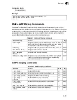 Preview for 442 page of TP-Link TL-SG5426 - Installation Manual