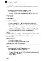 Preview for 449 page of TP-Link TL-SG5426 - Installation Manual