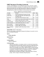 Preview for 452 page of TP-Link TL-SG5426 - Installation Manual