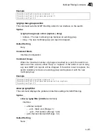 Preview for 456 page of TP-Link TL-SG5426 - Installation Manual