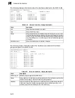 Preview for 463 page of TP-Link TL-SG5426 - Installation Manual